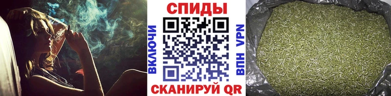 БУТИРАТ BDO 33%  Красноуральск 