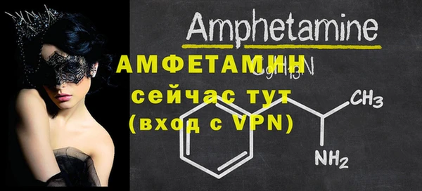крисы Корсаков