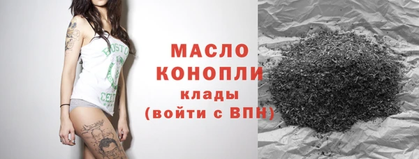 a pvp Киренск