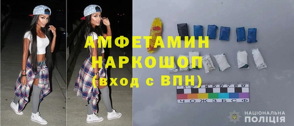 a pvp Киренск