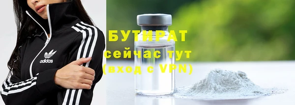 a pvp Киренск