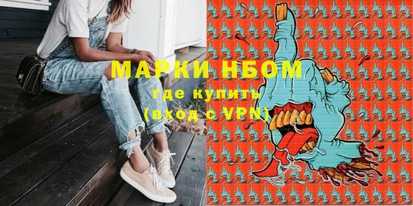 a pvp Киренск
