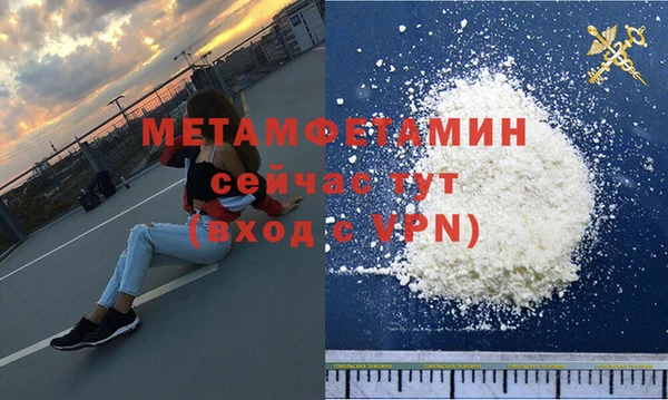 a pvp Киренск