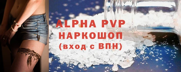 ПСИЛОЦИБИНОВЫЕ ГРИБЫ Коряжма