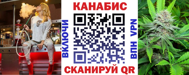 Шишки марихуана семена Красноуральск